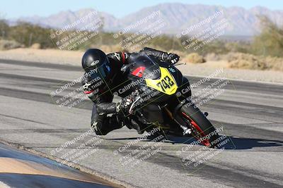 media/Dec-05-2025-CVMA Friday Practice (Fri) [[303bad9a84]]/3-Racer 3 (NRS)/Session 5 (Turn 3 Inside)/